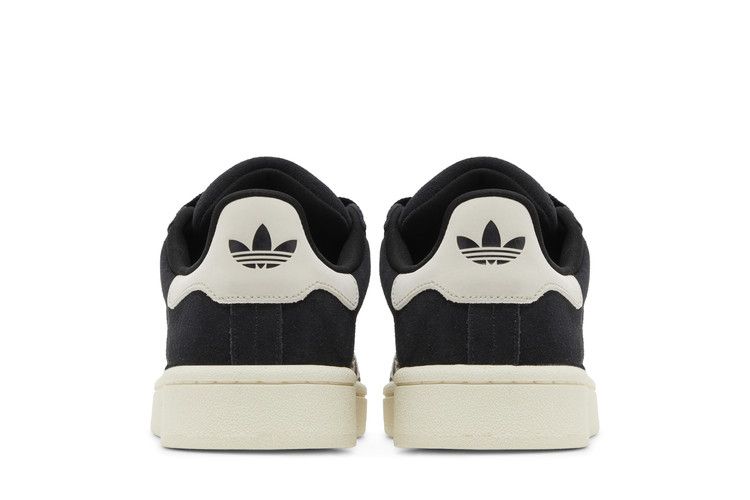 Adidas Wmns Campus 00s 'Black Leopard'