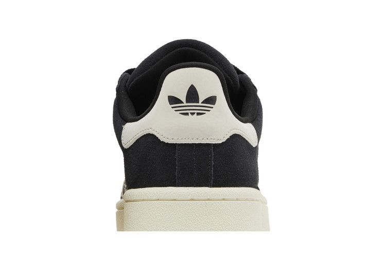 Adidas Wmns Campus 00s 'Black Leopard'