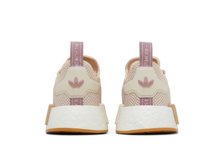 Buy Adidas Wmns NMD_R1 'Linen' - GW9426 | GOAT Buy Adidas Wmns NMD_R1 'Linen' - GW9426 | GOAT