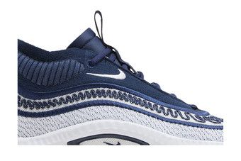 Buy Nike Cosmic Unity 3 TB 'Midnight Navy' - DZ2906 401 | GOAT