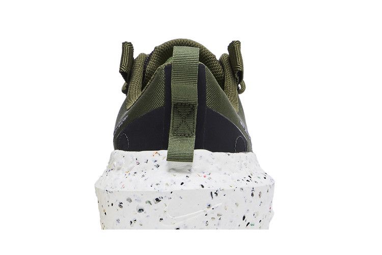 Buy Nike Crater Impact  display picture 1