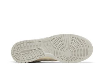 Buy Dunk Low 'Phantom' - HF4297 001 | GOAT Buy Dunk Low 'Phantom' - HF4297 001 | GOAT