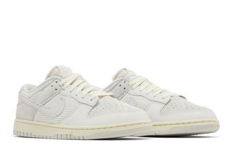 Buy Dunk Low 'Phantom' - HF4297 001 | GOAT Buy Dunk Low 'Phantom' - HF4297 001 | GOAT