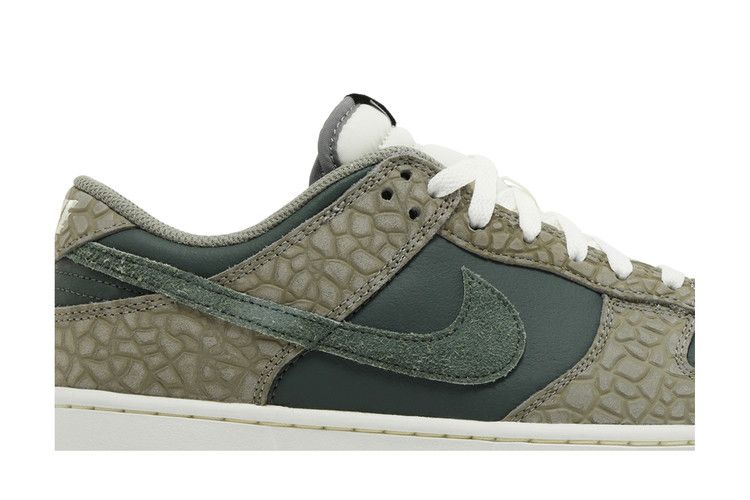 Dunk Low Premium 'Urban Landscape 2.0'