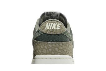 purestblue2059_Mページ Buy Dunk Low Premium 'Urban Landscape 2.0' - HF4878 053 | GOAT