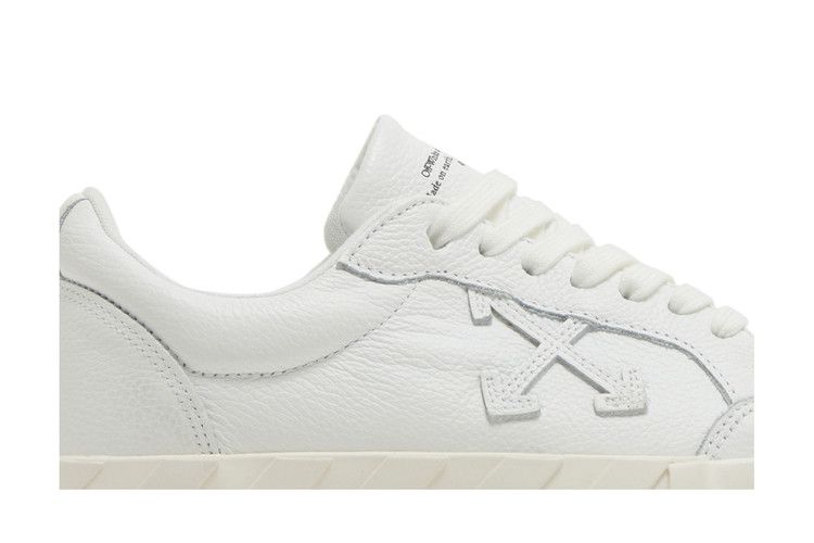 スニーカー OFF WHITE Women Sneakers OWIA112C99LEA0040120 WHITE OFF-WHITE: Sneakers woman - White | Off-White sneakers