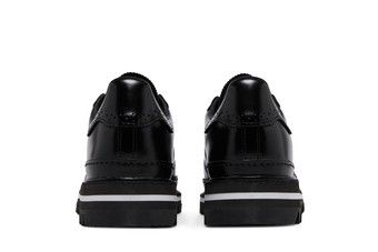 mature ha. BLACK 黒　箱付き Buy CLOT x Superstar 'Black White' - IH5953 | GOAT