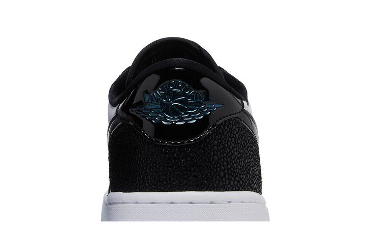 Buy Air Jordan 1 Low Golf NRG 'Endless Pursuit Pack