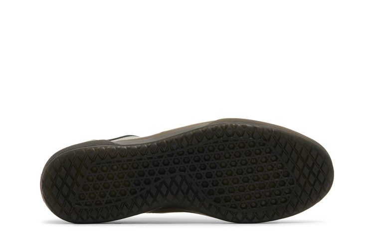 Vans Ave Pro Timber Wolf