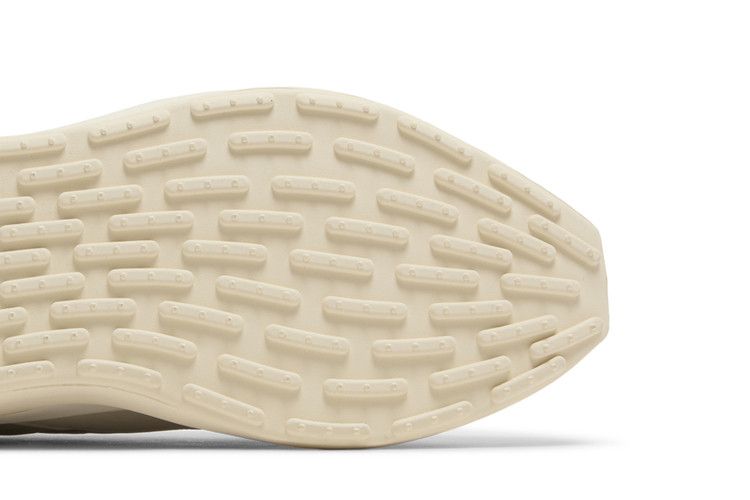 Adidas Y-3 Shiku Run 'talc Bliss'