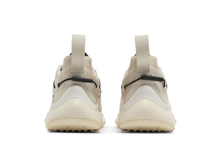 Adidas Y-3 Shiku Run 'talc Bliss'