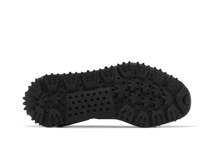 Neighborhood X Adidas Nmd_S1 'black'