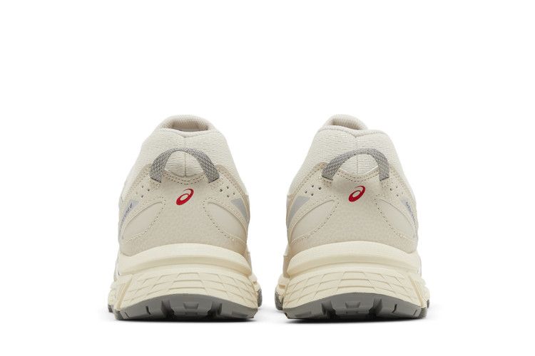 Asics Gel Venture 6 Cream