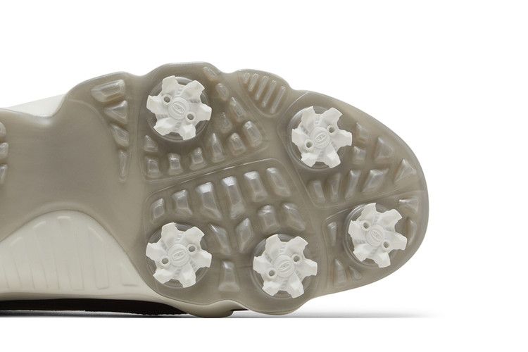 Buy Happy Life Wood x Air Jordan 9 Low Golf 'Woodgrain