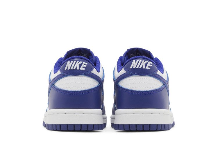 Nike Dunk Low Concord (GS)4
