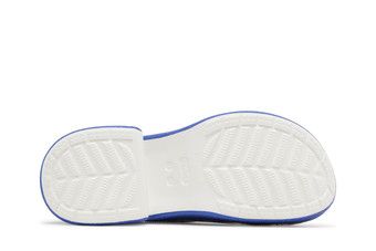Buy Hello Kitty x Siren Clog '50th Anniversary' - 209451 100