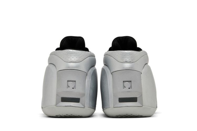 RAYS Gram Lights 57DR-X ハイパーブロンズ 1本 ジムニーJB23