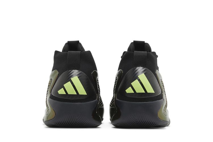 Adidas Ae 1 J The Future