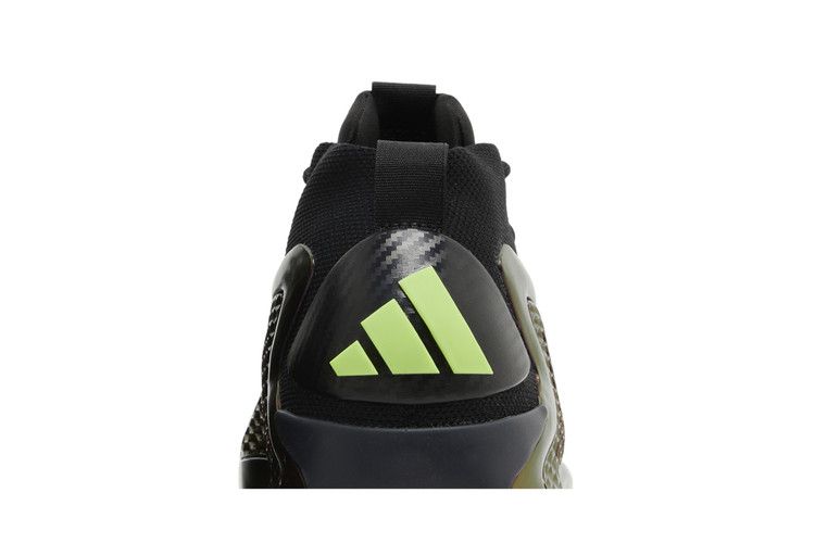 Adidas Ae 1 J The Future