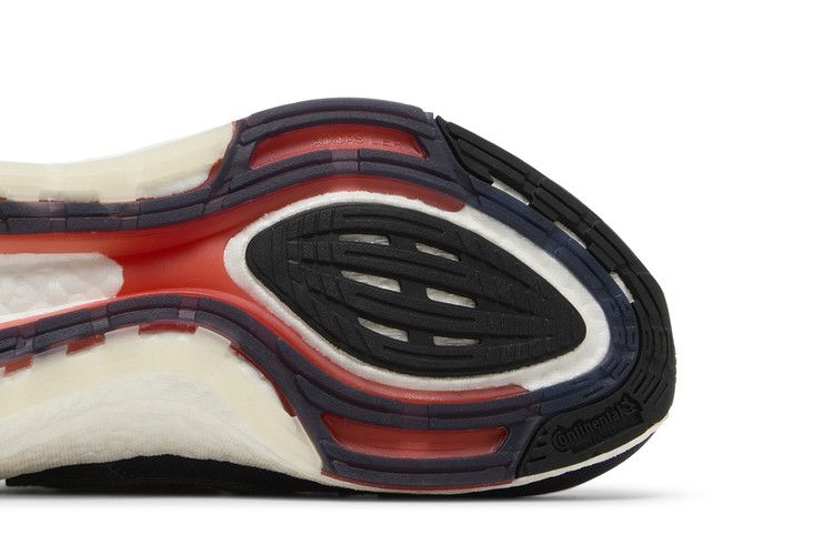 Adidas Ultraboost 22 Shadow Navy