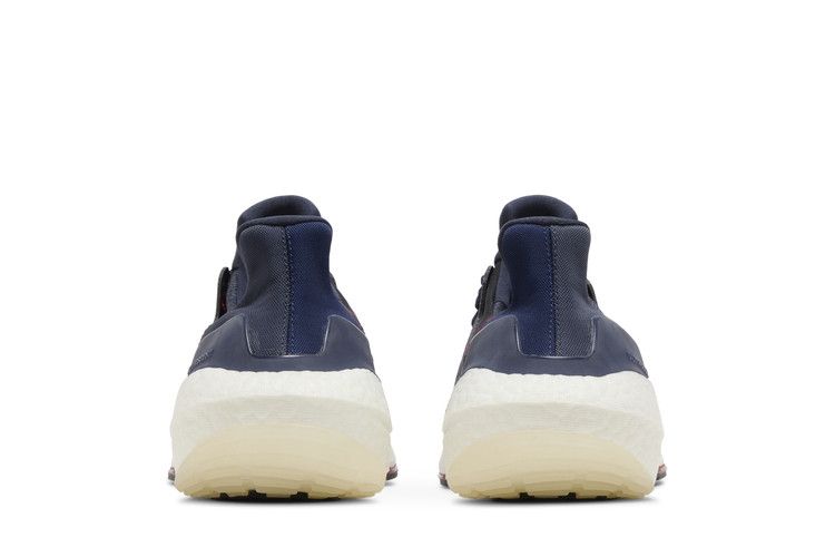 Adidas Ultraboost 22 Shadow Navy