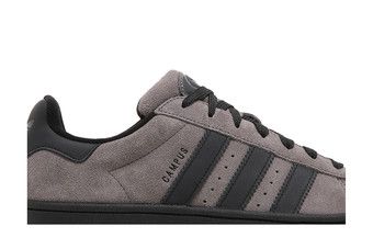 adidas gazelle silver green womens Adidas Campus 00s Skateboard Shoes main image 1