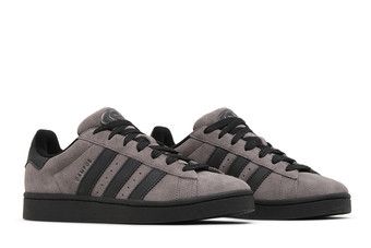 スニーカー adidas Campus 00s Charcoal IF8770 adidas アディダス スニーカー CAMPUS 00S IF8770 キャンパス00S