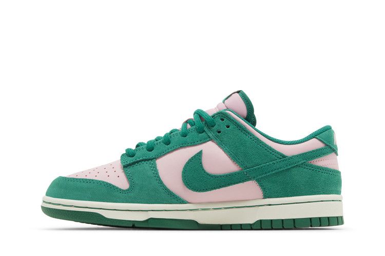 Buy Dunk Low SE 'The Masters Back 9 Collection' - FZ0549 600