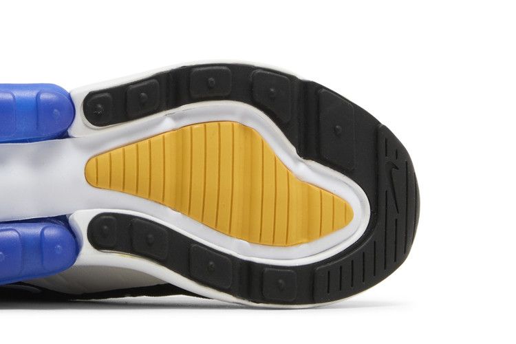 Buy Air Max 270 GS 