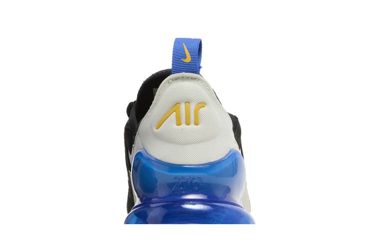 Buy Air Max 270 GS 
