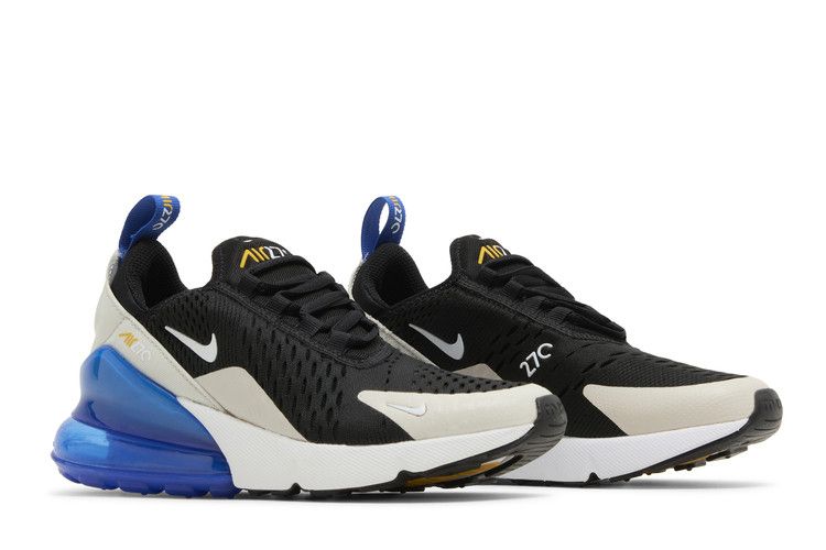 Buy Air Max 270 GS 
