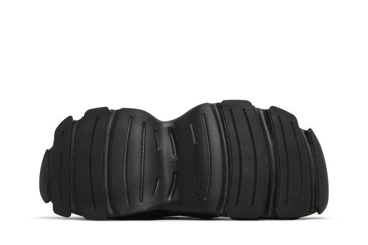 Balenciaga HD Low Black