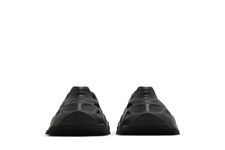 Balenciaga HD Low Black
