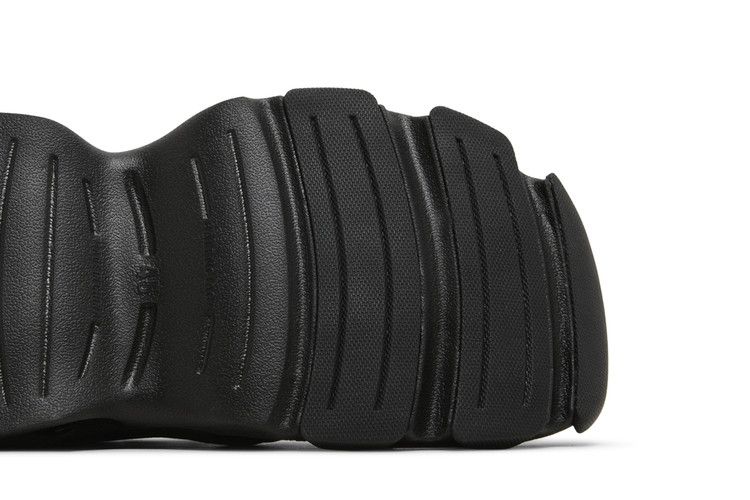 Balenciaga HD Low Black