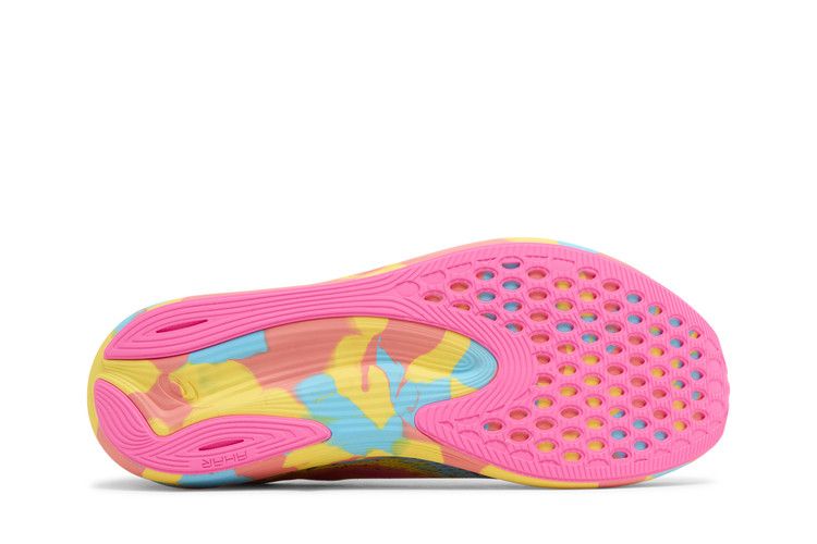 Asics Noosa Tri 15 Avant Garde - Aquarium