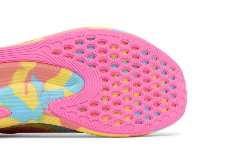 Asics Noosa Tri 15 Avant Garde - Aquarium