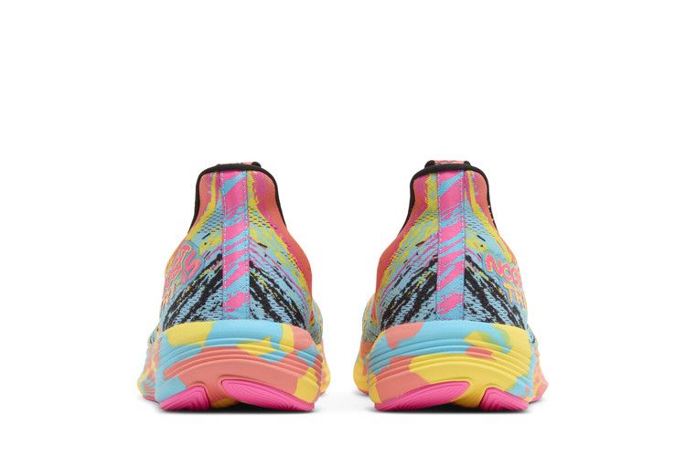Asics Noosa Tri 15 Avant Garde - Aquarium