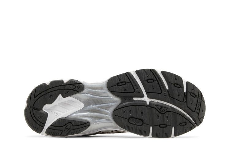 Asics GT 2160 White Orange Lily
