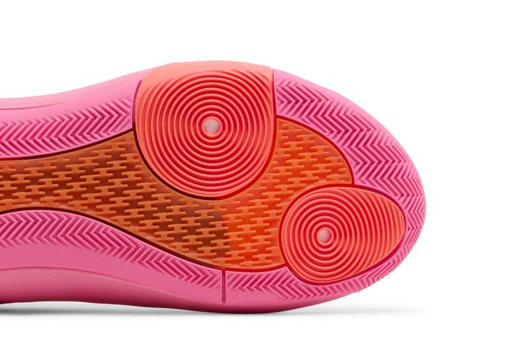 Adidas Harden Vol. 8 Flamingo Pink