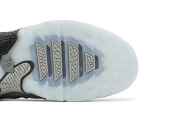 Buy Nike Air Max Plus Drift 'Light Smoke Grey' - FD4290 002 | GOAT