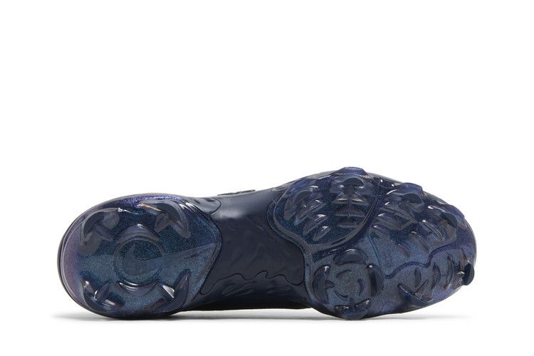 特価‼️スーパーフライ／フォース Buy Alpha Huarache Elite 4 Low 'Jackie Robinson Day