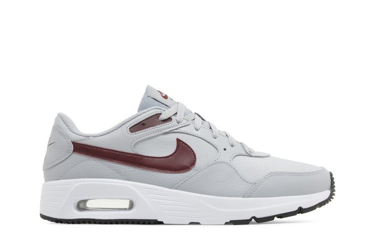 air max sc bg