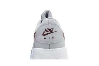 Buy Nike Air Max SC  display picture 1
