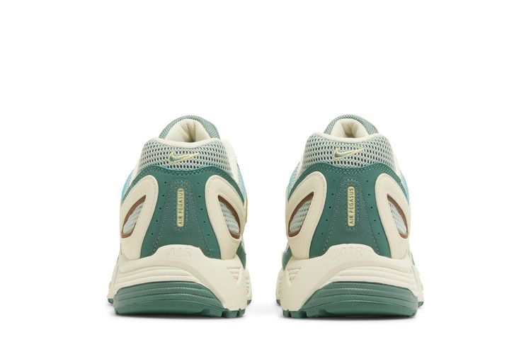 Nike Air Peg 2K5 Bicoastal — foto 7