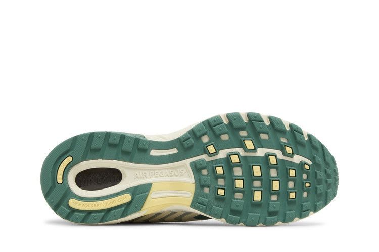 Nike Air Peg 2K5 Bicoastal — foto 5
