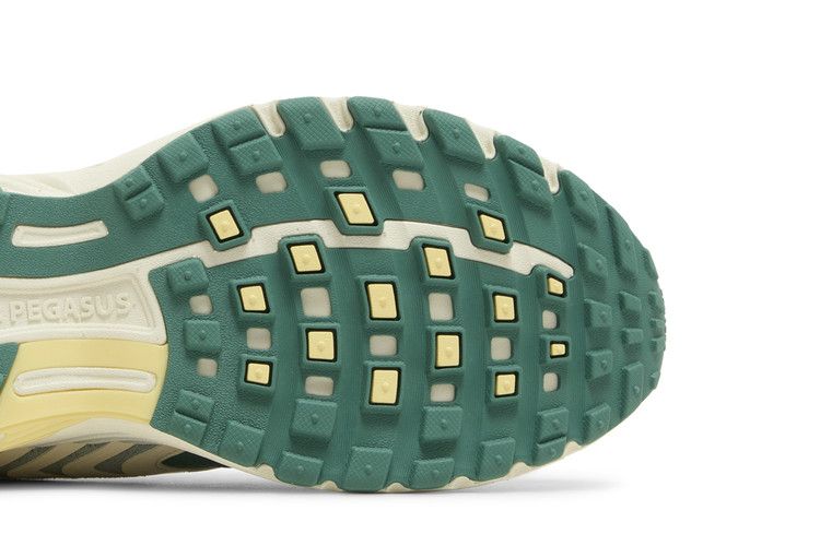Nike Air Peg 2K5 Bicoastal — foto 6