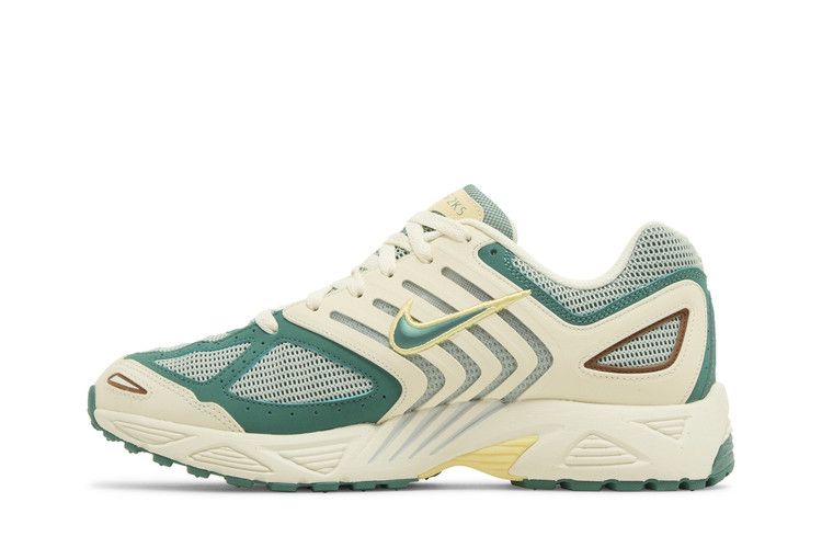 Nike Air Peg 2K5 Bicoastal — foto 4