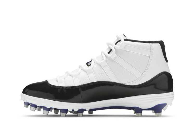 Concord 11 baseball cleats best sale