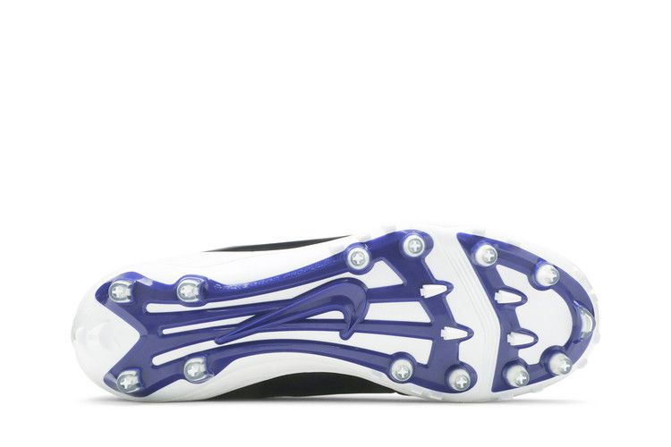 Air Jordan 11 RETRO Td Cleat Concord