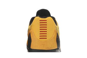 カオマンガイ adidas ZX8000 G-SNK 9 atmos Tokyo - IH3363 Raffles & Where